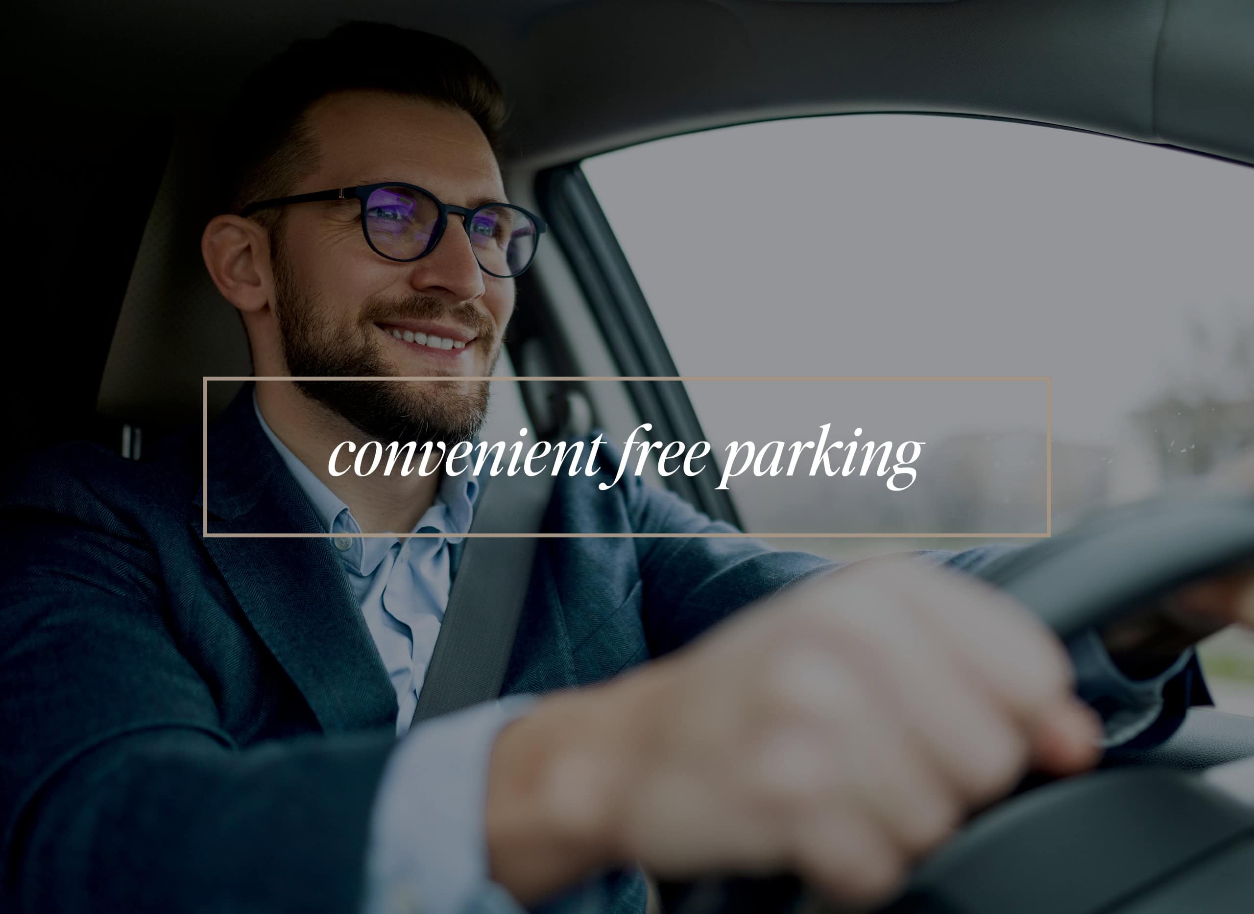 NS_Website-Parking
