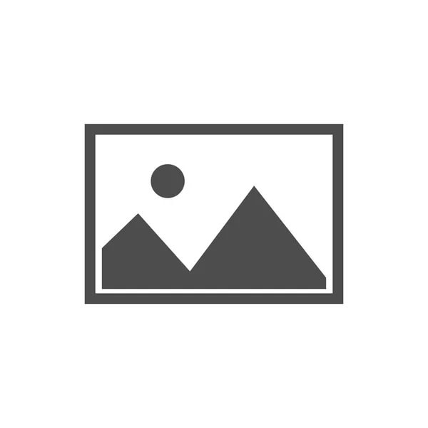 बालुवा, गिट्टीबिना नै यसरी बन्छ घर ? खर्च कति ? image