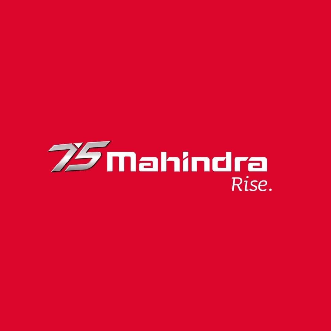 Mahindra Service Center