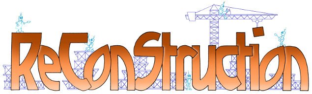 किन भयो पुनर्निर्माणमा ढिलाइ ? image