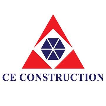 CE construction