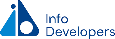 Infodevelopers Pvt.Ltd