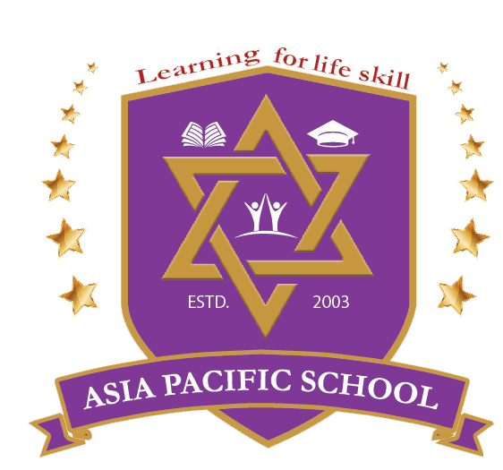 Asia Pacific School