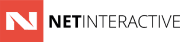 Netinteractive