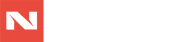 Netinteractive