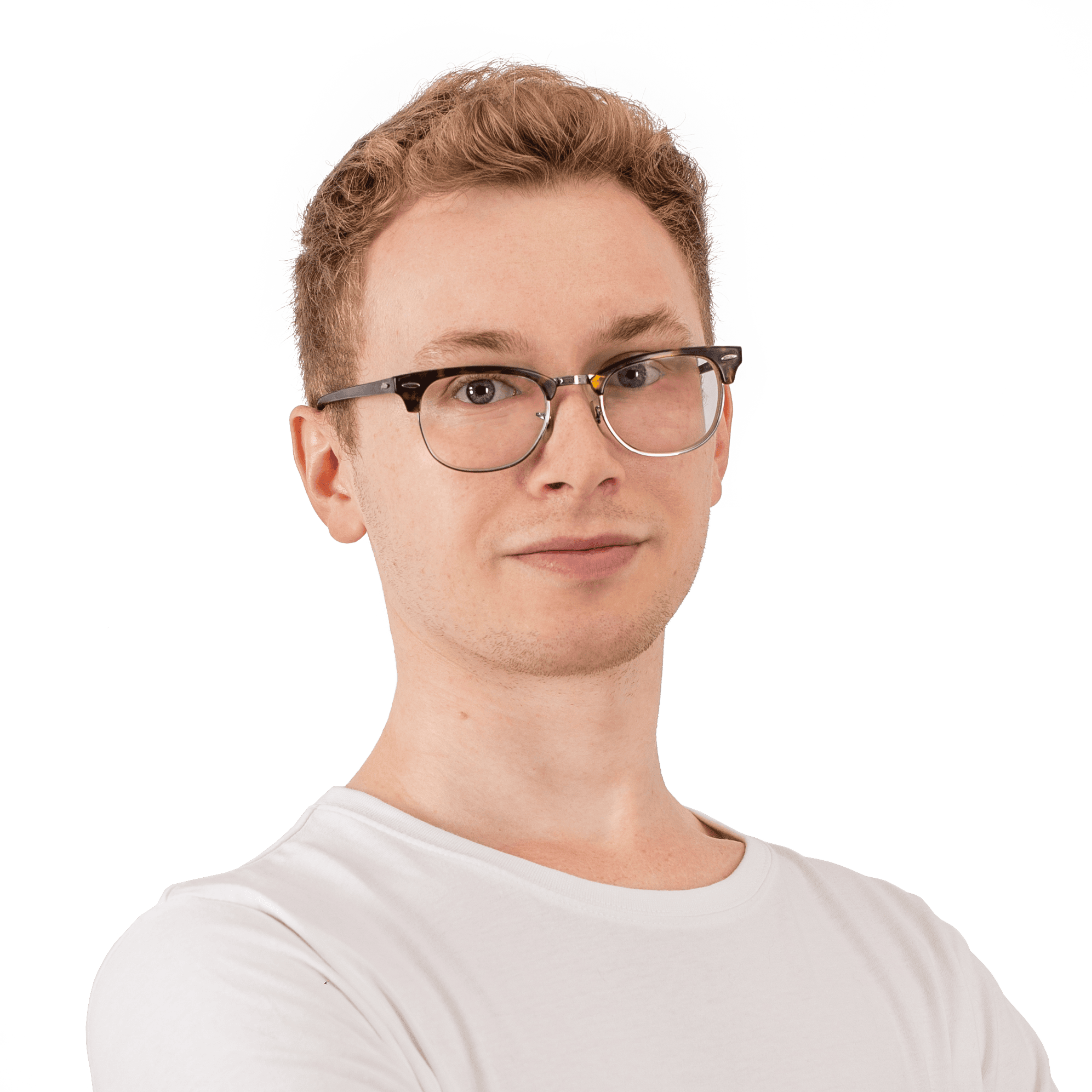 Cezary