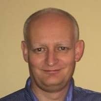 Artur Zasztowt
