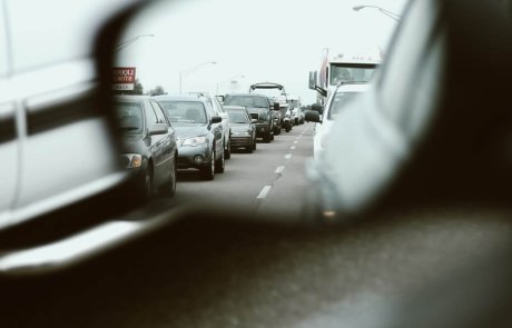 מה עושים עם זוגיות תקועה? זוגיות