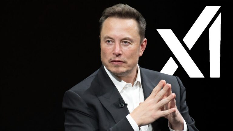 Elon Musk’s xAI and SpaceX Consolidation: The Race for Orbital Data Centres