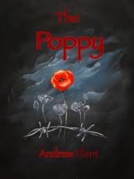 ANZAC books kids
