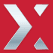 Nodux