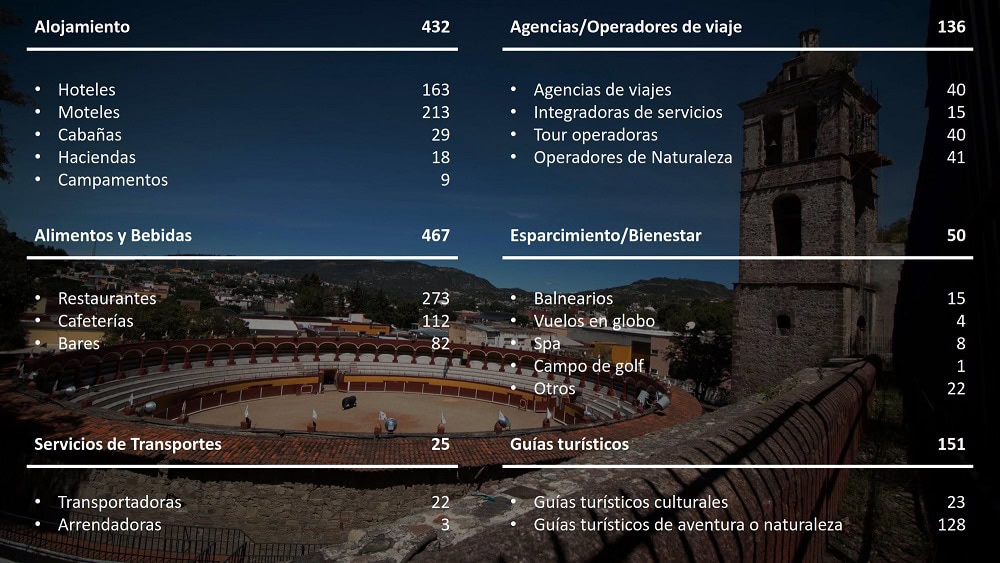Imagenes frontpage_001
