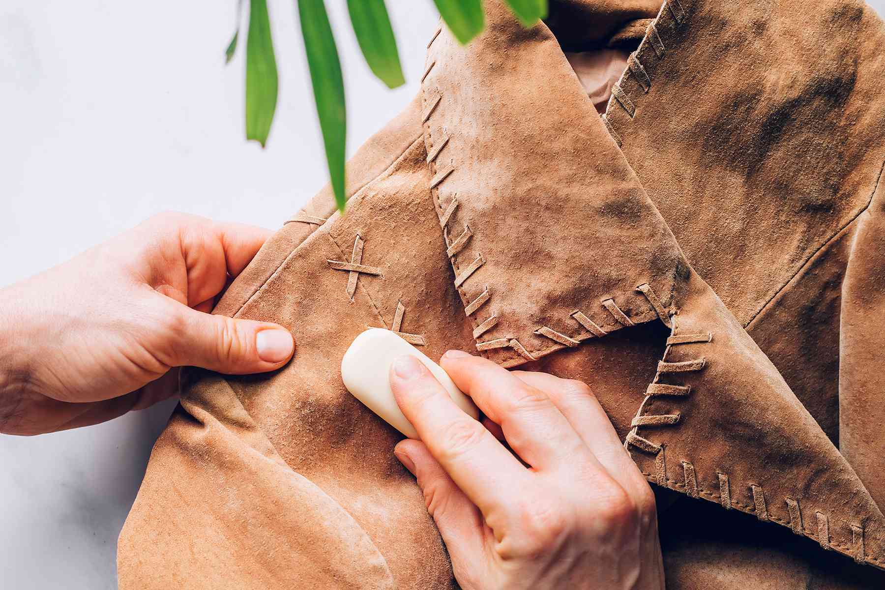 how-to-clean-a-suede-coat-5085465-07-540686a22a5a4e55ad68f8164126273e