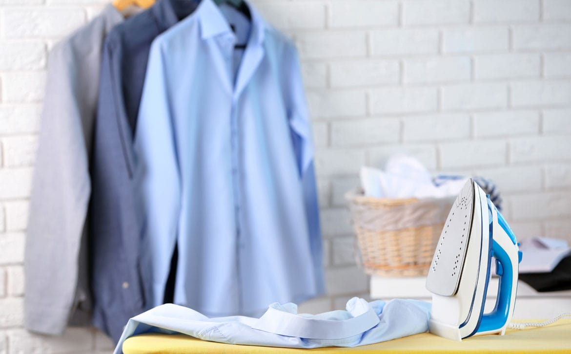 WhatsApp Image 2022-11-18 at 11.33.51 AM