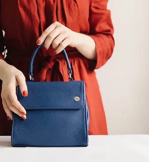 Image by Irene Kredenets