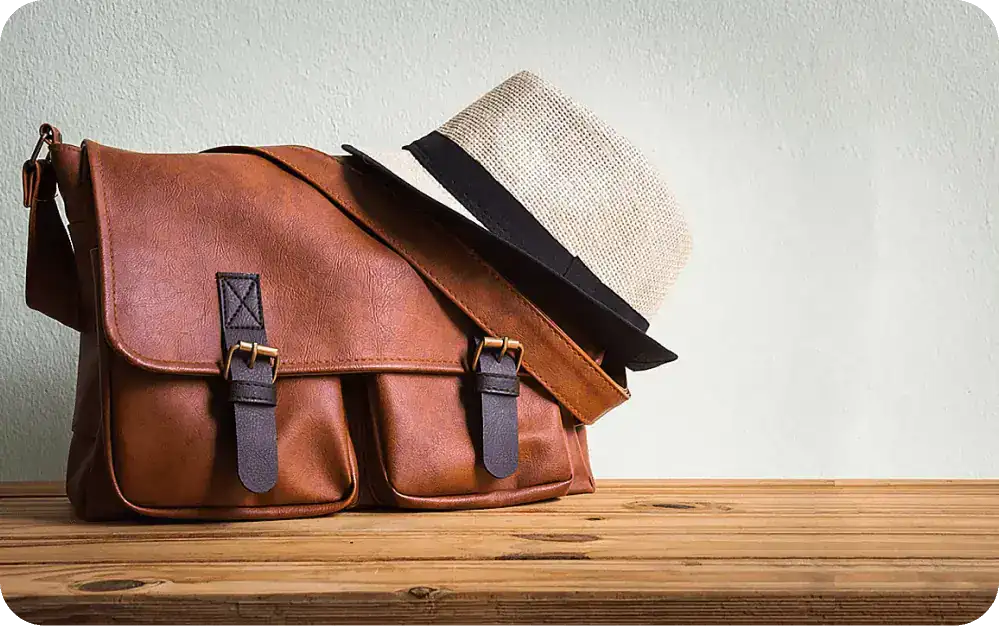 bag-cleaned-by-dhobilite-services