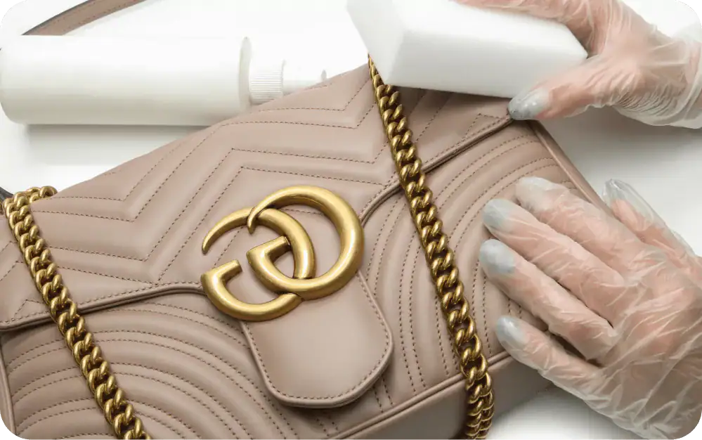 expensive-bag-cleaned-at-dhobilite