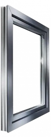 f449e64c0d05d76b30c6f0ba28ed189c 175x468xc - Пластиковые окна и остекление балкона в Москве