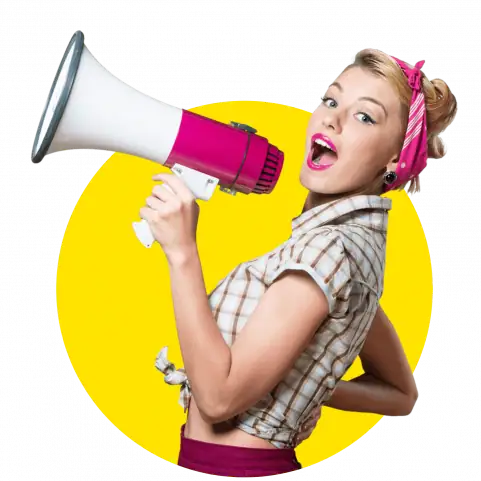 girl talk 481x481xc - Пластиковые окна и остекление балкона в Москве