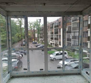 WhatsApp Image 2022 02 25 at 14.18.56 380x345xc - Остекление балконов в Москве. Остекление лоджий. Низкие цены.