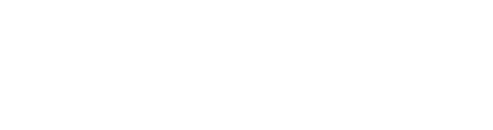 Oldflix - Assistir Series Online Gratis - Oldflix TV