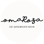 Preloader logo