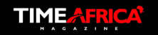 Time Africa Magazine