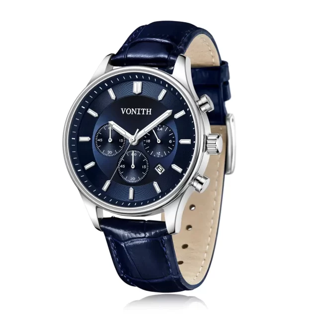Reloj Vonith