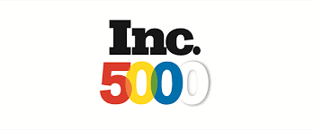 Optical Academy Inc 5000 Award