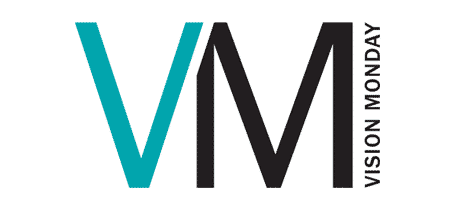Optical Academy Vision Monday Award