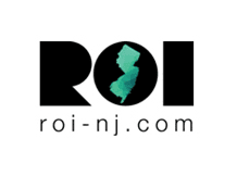 roi-nj