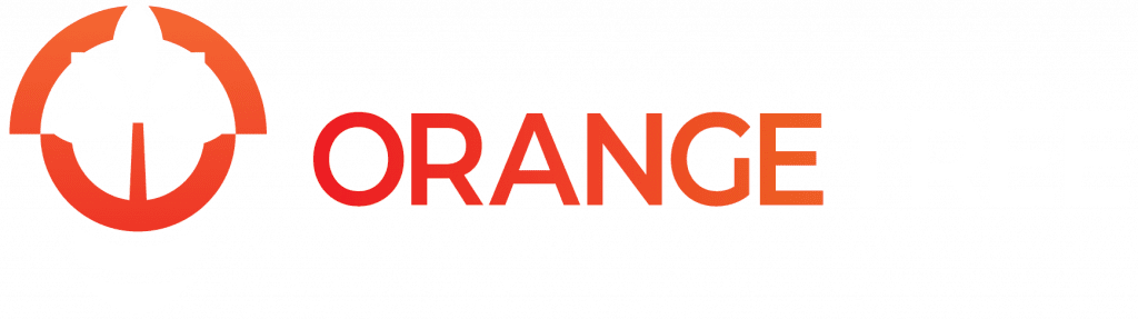 ORANGETREE - Digital Marketing Agentur - IT's so easy!, Digital Marketing in Wien, Website erstellen, Marketing as a Service, Marketing2GO!, SEO Betreuung, Online Marketing, Webshop erstellen