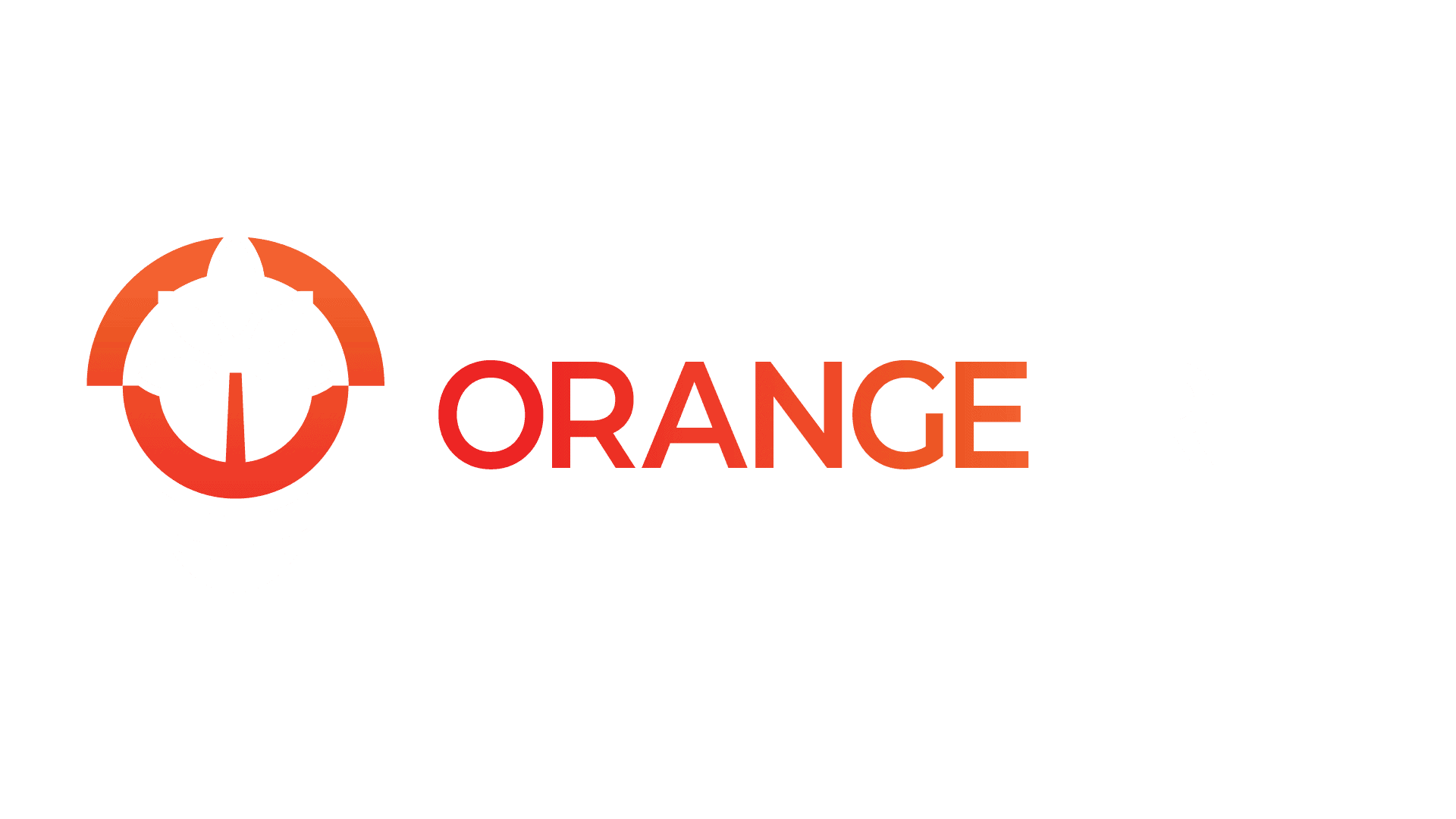 ORANGETREE - Digital Marketing Agentur - IT's so easy!, Digital Marketing in Wien, Website erstellen, Marketing as a Service, Marketing2GO!, SEO Betreuung, Online Marketing, Webshop erstellen