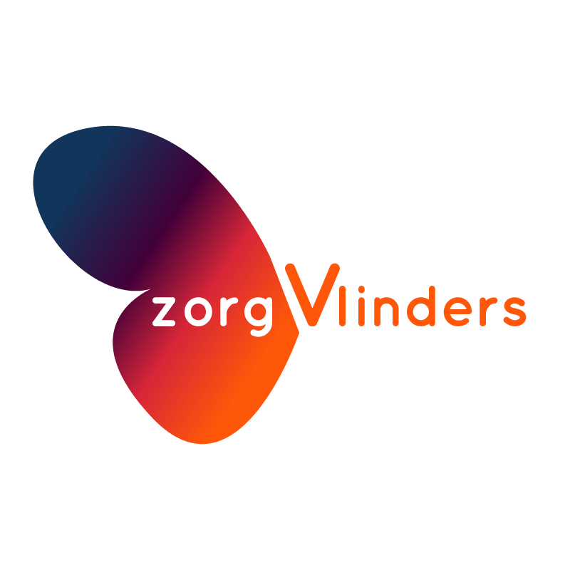 Logo full-01