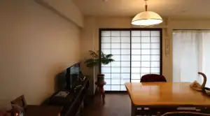 【注目を集める「ジャパンディ」】