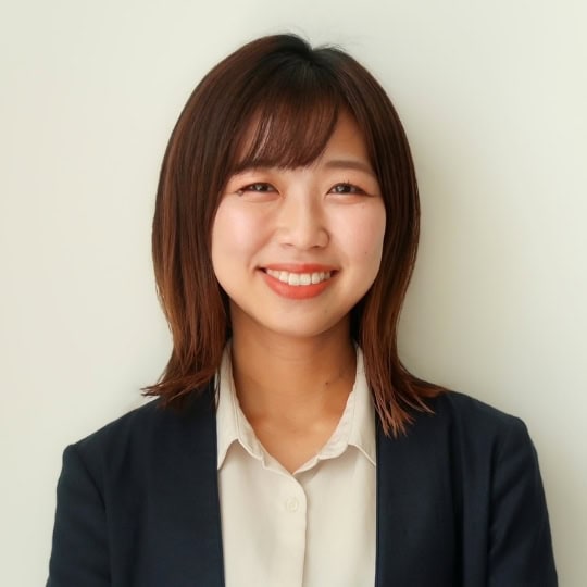 工藤 古都
