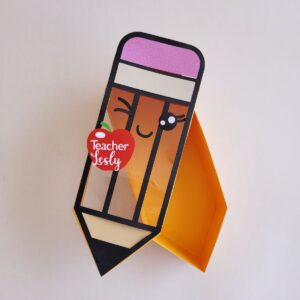 Archivo digital Lapiz