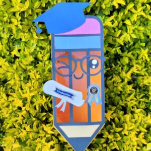 Archivo digital Lapiz