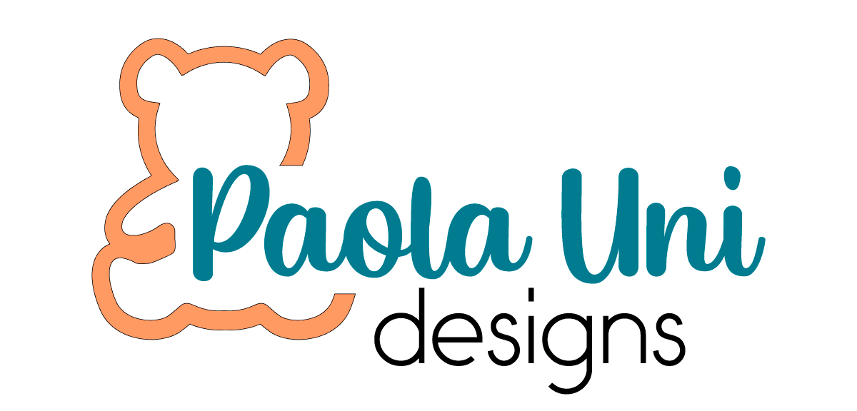 Logo-Paola-Uni-Designs-PNG