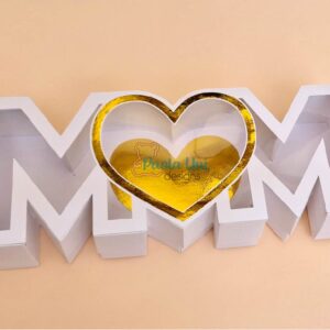 Archivo digital caja MOM