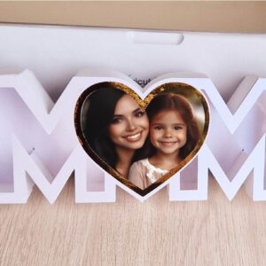 Archivo digital caja MOM