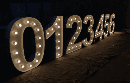 light-up-numbers.png light-up-numbers.png