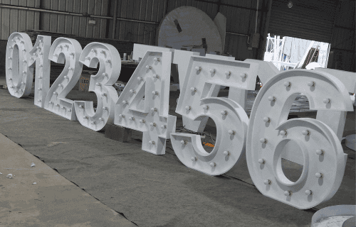 light-up-numbers2.png light-up-numbers2.png