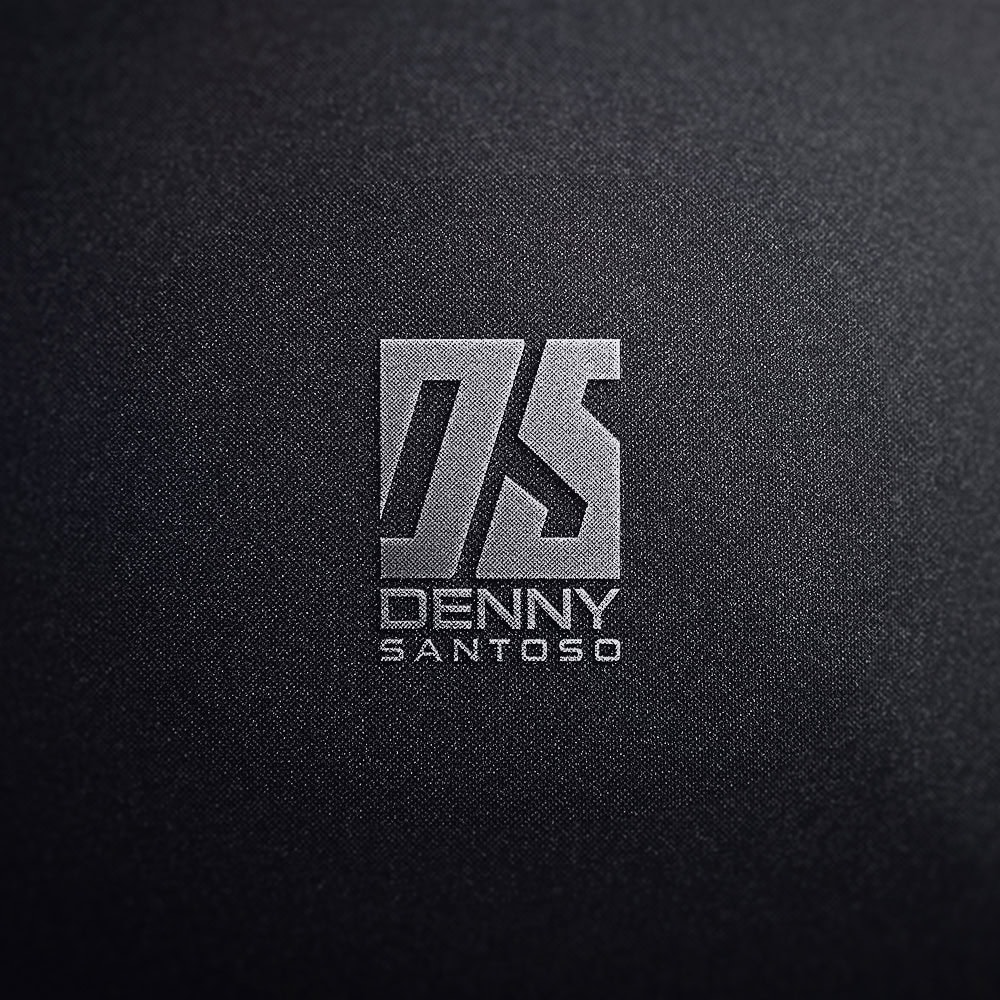 Denny Santoso