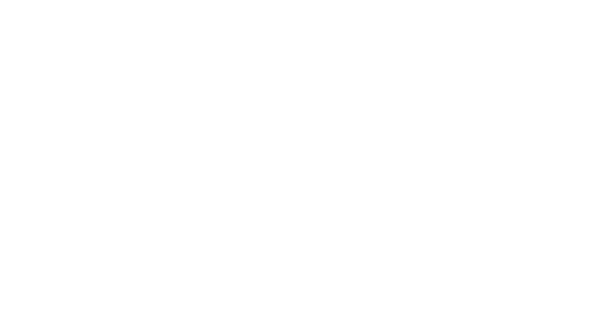 Passion Designs