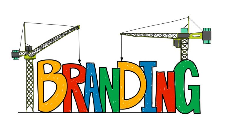 Apa itu Branding Produk? Apakah Penting?