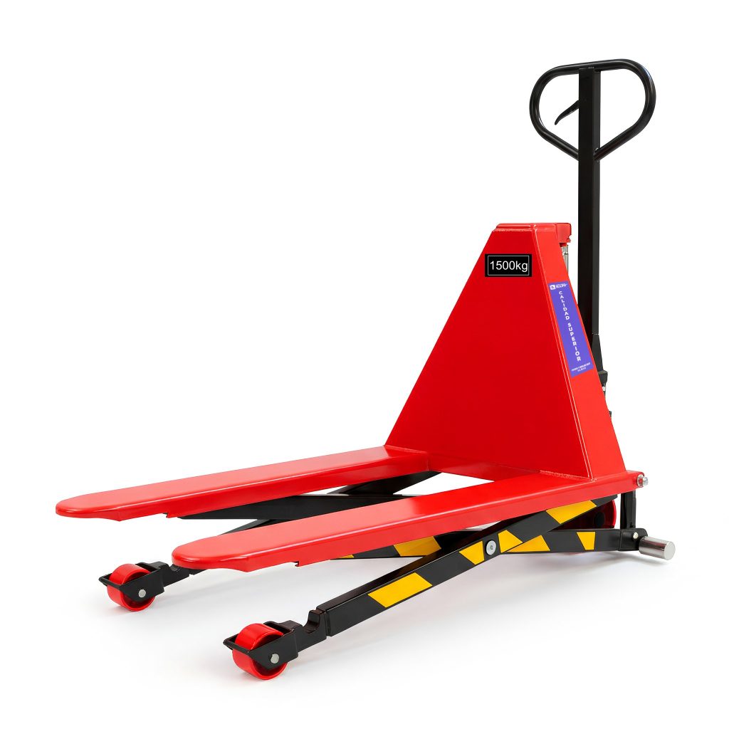 Copia de 1500kg-1 alto