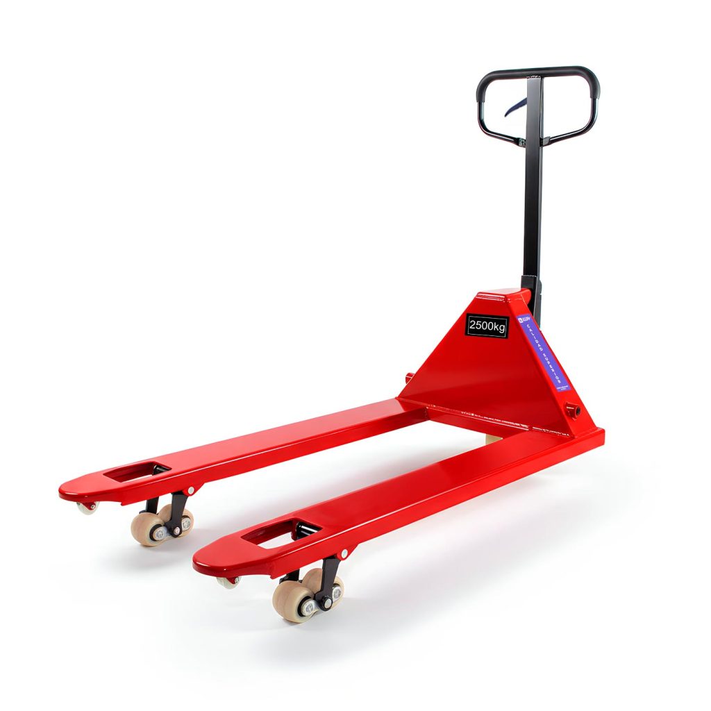 Copia de 2500kg-1