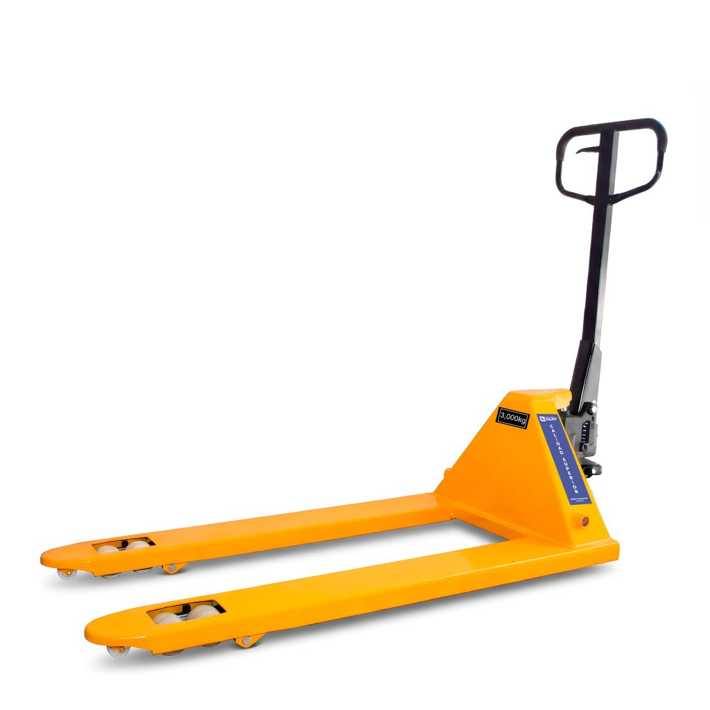 Copia de 3000kg-1-amarillo