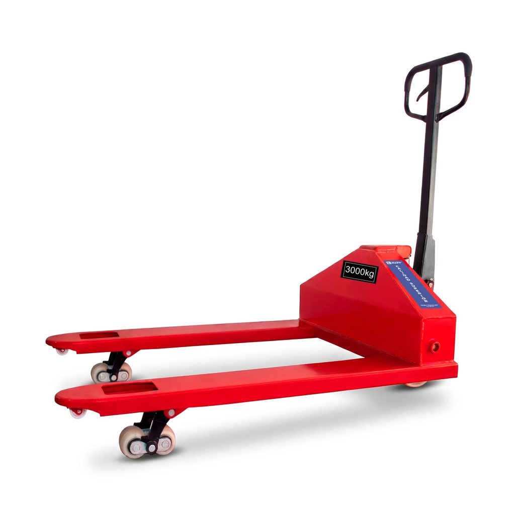 Copia de 3000kg-1-grande